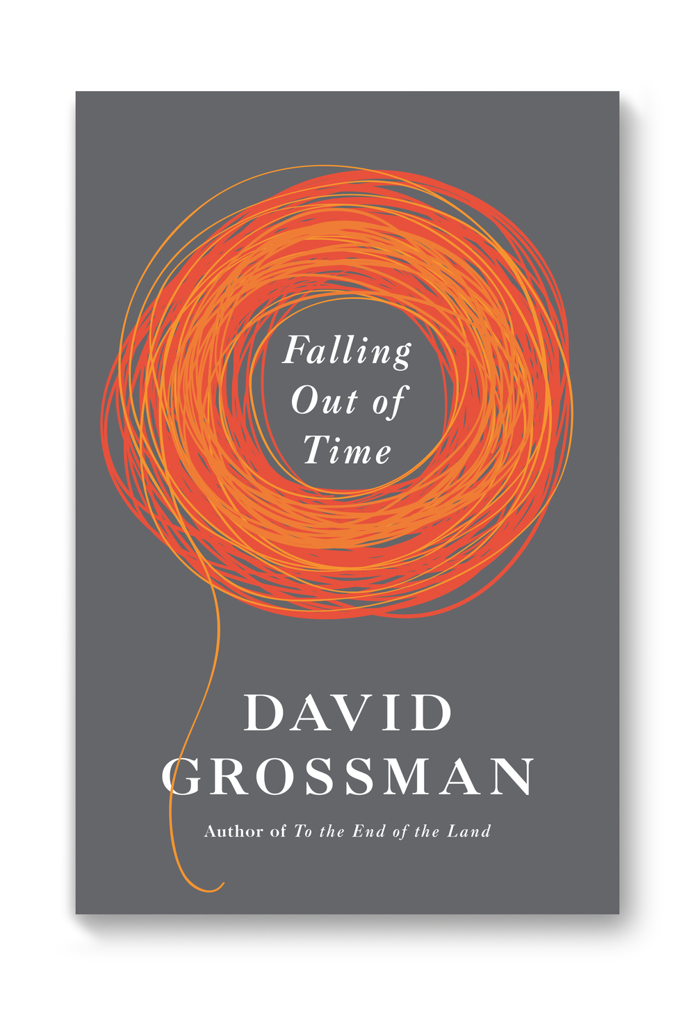fallingoutoftime