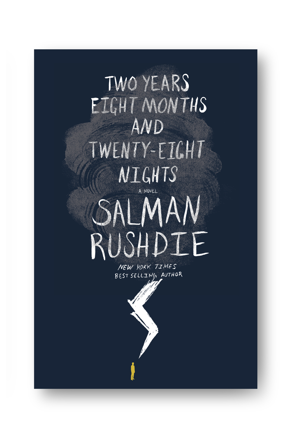 rushdie